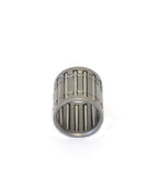 Rulment arbore cotit MNB180220228 ATHENA