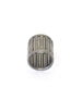 Rulment arbore cotit MNB180220228 ATHENA