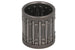 Rulment arbore cotit MNB180220238 ATHENA