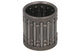 Rulment arbore cotit MNB180220238 ATHENA