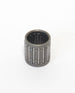 Rulment arbore cotit MNB180220238 ATHENA