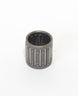 Rulment arbore cotit MNB180220238 ATHENA