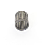 Rulment arbore cotit MNB180220238 ATHENA