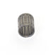 Rulment arbore cotit MNB180220238 ATHENA