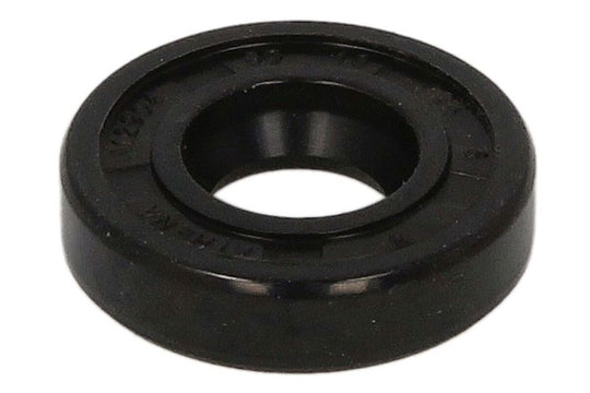 Simering arbore cotit M730901690800 ATHENA