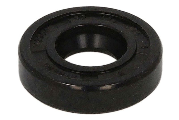 Simering arbore cotit M730901690800 ATHENA