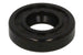 Simering arbore cotit M730901690800 ATHENA