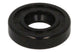 Simering arbore cotit M730901690800 ATHENA