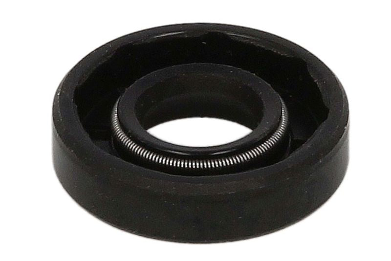Simering arbore cotit M730901690800 ATHENA