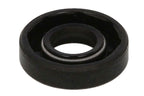 Simering arbore cotit M730901690800 ATHENA