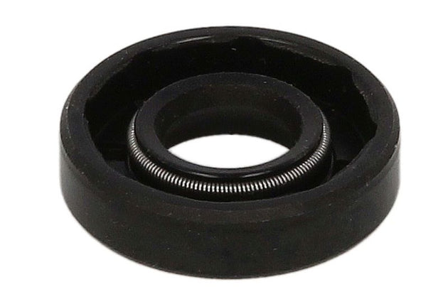 Simering arbore cotit M730901690800 ATHENA