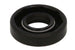 Simering arbore cotit M730901690800 ATHENA