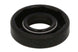Simering arbore cotit M730901690800 ATHENA