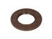 Simering arbore cotit M730902945094 ATHENA