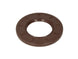 Simering arbore cotit M730902945094 ATHENA