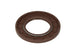 Simering arbore cotit M730902945094 ATHENA