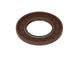 Simering arbore cotit M730902945094 ATHENA