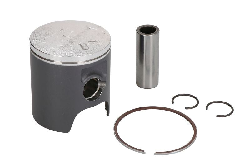 Piston HONDA CR 85 2003-2007