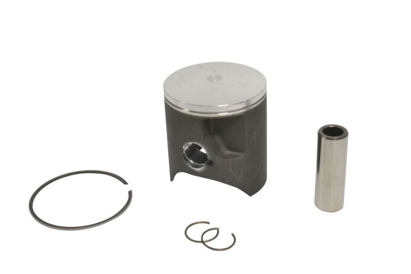 Piston KAWASAKI KX 125 2001-2002