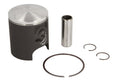 Piston YAMAHA YZ 85 2002-2019