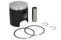 Piston APRILIA AF1, RS 125 1985-2012
