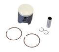 Piston HONDA CR 250 1997-2001