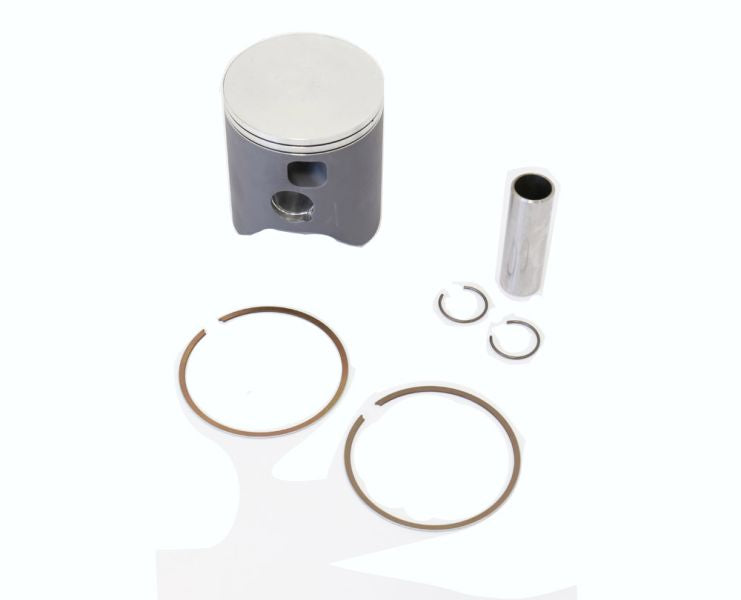 Piston HONDA CR 250 2002-2004