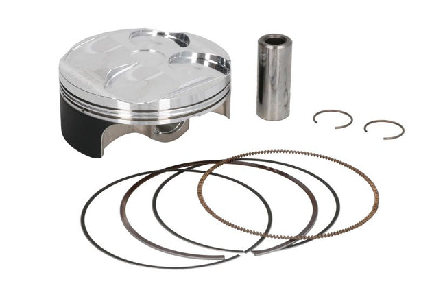 Piston HONDA CRF 250 2006-2017