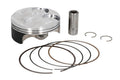 Piston HONDA CRF 250 2006-2017