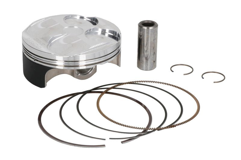 Piston HONDA CRF 250 2006-2017
