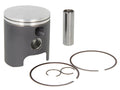 Piston KAWASAKI KX 250 2005-2009