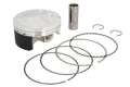 Piston BETA RR; KTM EXC, EXC-F, MXC 450 2003-2009