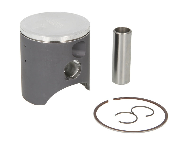 Piston YAMAHA WR, YZ 125 1990-2021