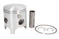 Piston YAMAHA YZ 250 1992-2022