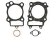 Set garnituri motor superior ATHENA P400210160019 
