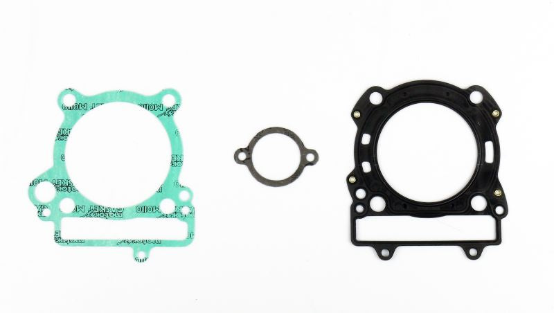 Set garnituri motor superior ATHENA P400270160003 