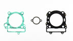Set garnituri motor superior ATHENA P400270160003 