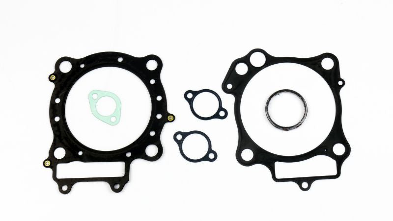 Set garnituri motor superior ATHENA P400210160013 