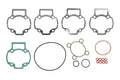Set garnituri motor superior ATHENA 071603/2 