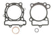 Set garnituri motor superior ATHENA P400510160004 