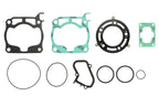 Set garnituri motor superior ATHENA P400485160014 