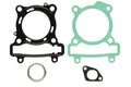 Set garnituri motor superior ATHENA P400485160020 