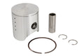 Piston HUSQVARNA CR, SM, WR, WR/E, WRE 125 1997-2014