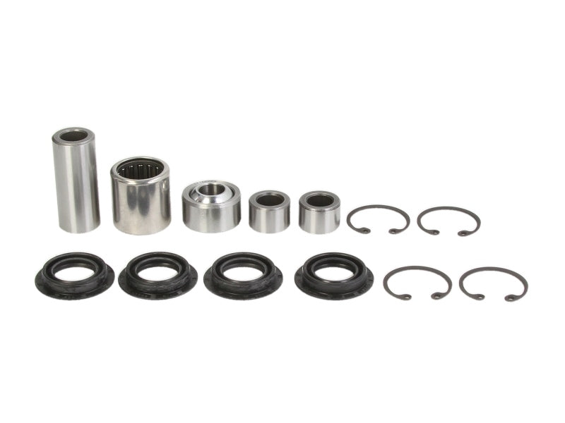 Set reparatie bara stabilizatoare 4 RIDE AB50-1012 