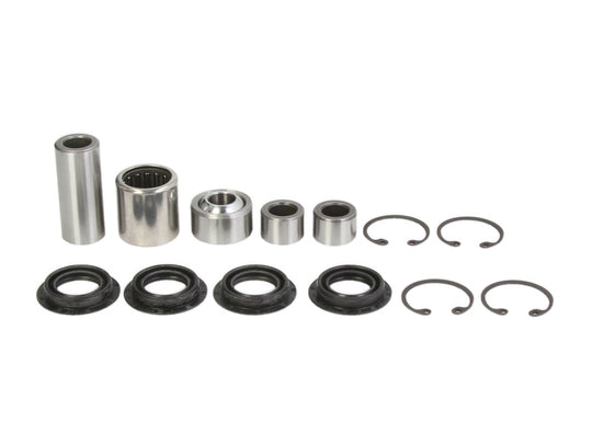 Set reparatie bara stabilizatoare 4 RIDE AB50-1012 
