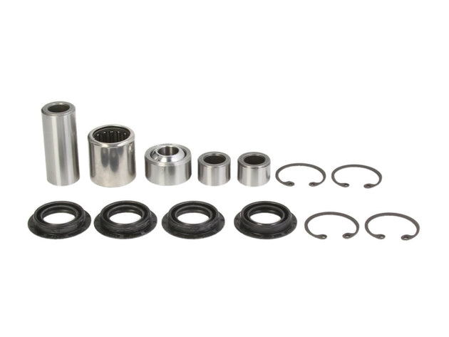 Set reparatie bara stabilizatoare 4 RIDE AB50-1012 