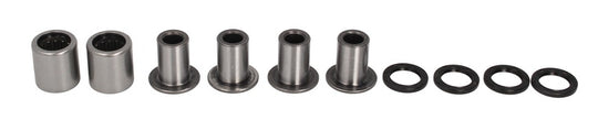 Set reparatie bara stabilizatoare 4 RIDE AB50-1014 