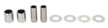 Set reparatie bara stabilizatoare 4 RIDE AB50-1016 