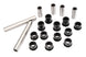 Set reparatie bara stabilizatoare 4 RIDE AB50-1059 