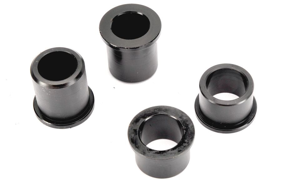 Set reparatie bara stabilizatoare 4 RIDE AB50-1059 